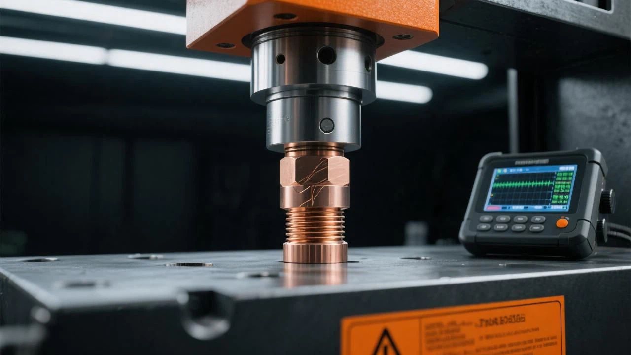 vibration-analysis-measurement-system