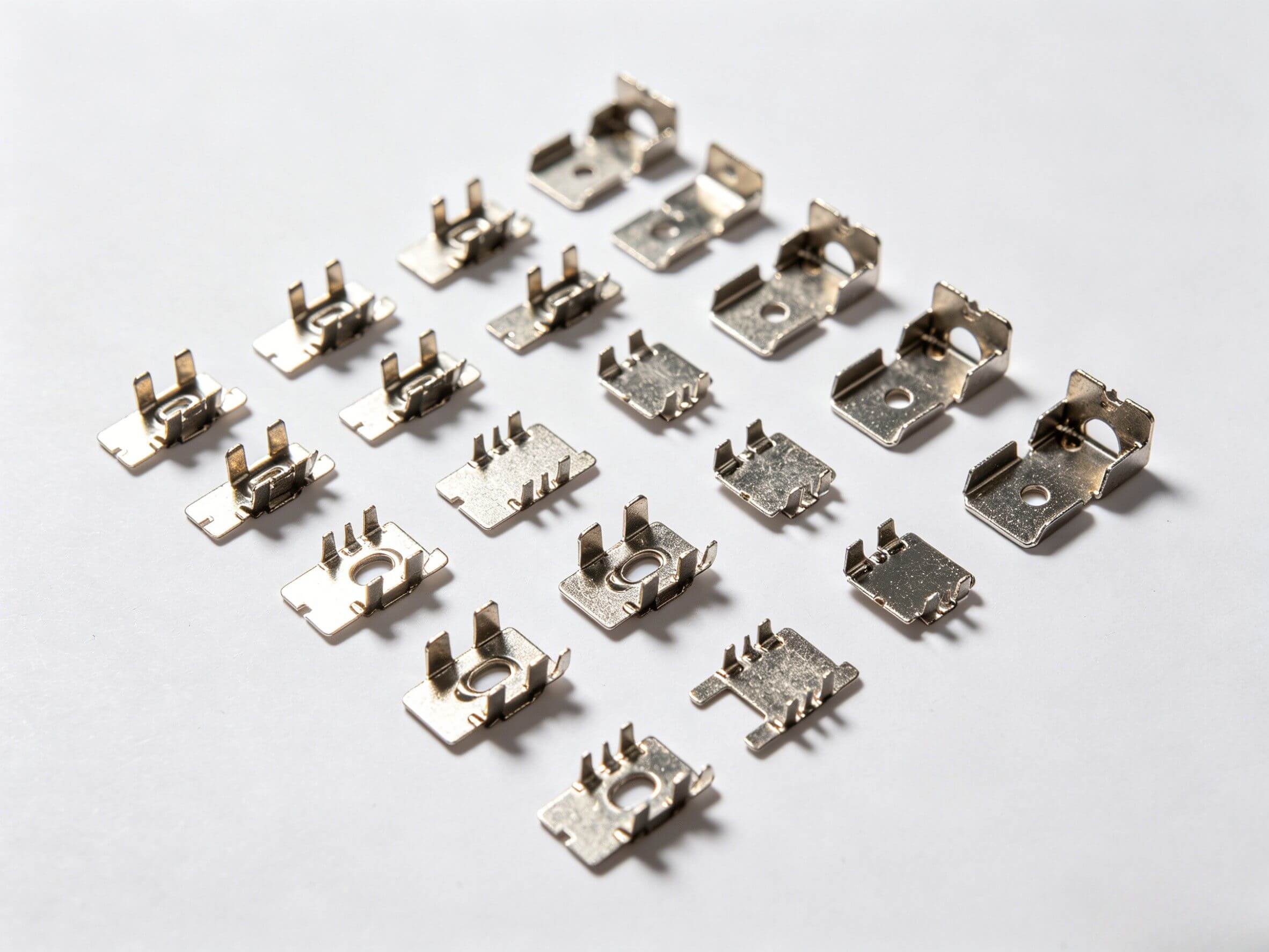 electronic-shrapnel-and-metal-contact-pieces-precision-stamping electronic-shrapnel-and-metal-contact-pieces-precision-stamping