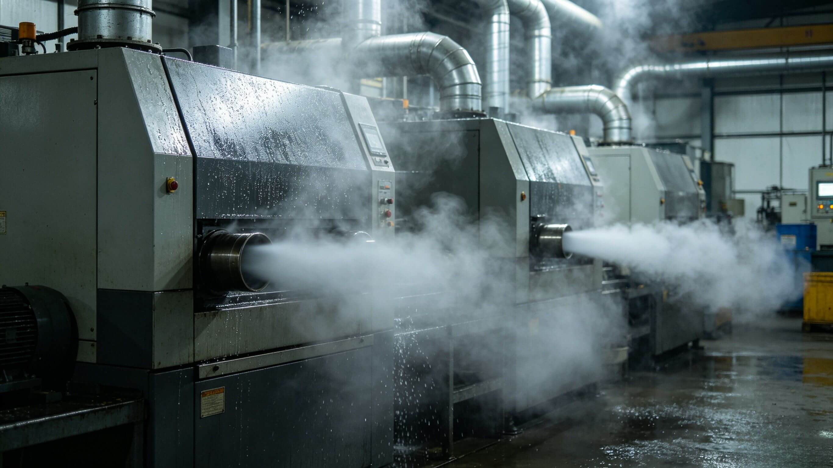 chemical-smoke-fog-industrial-site-pollution-control-safety chemical-smoke-fog-industrial-site-pollution-control-safety