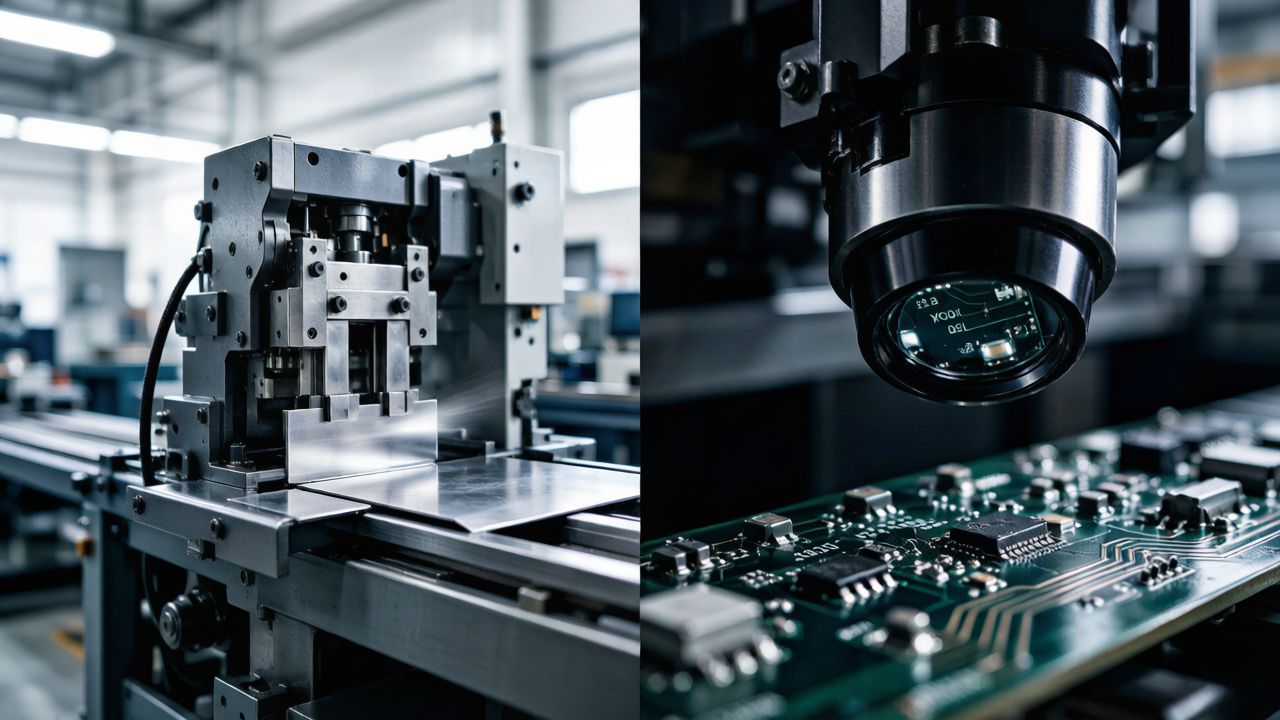 aoi-automatic-optical-inspection-machine-quality-control aoi-automatic-optical-inspection-machine-quality-control