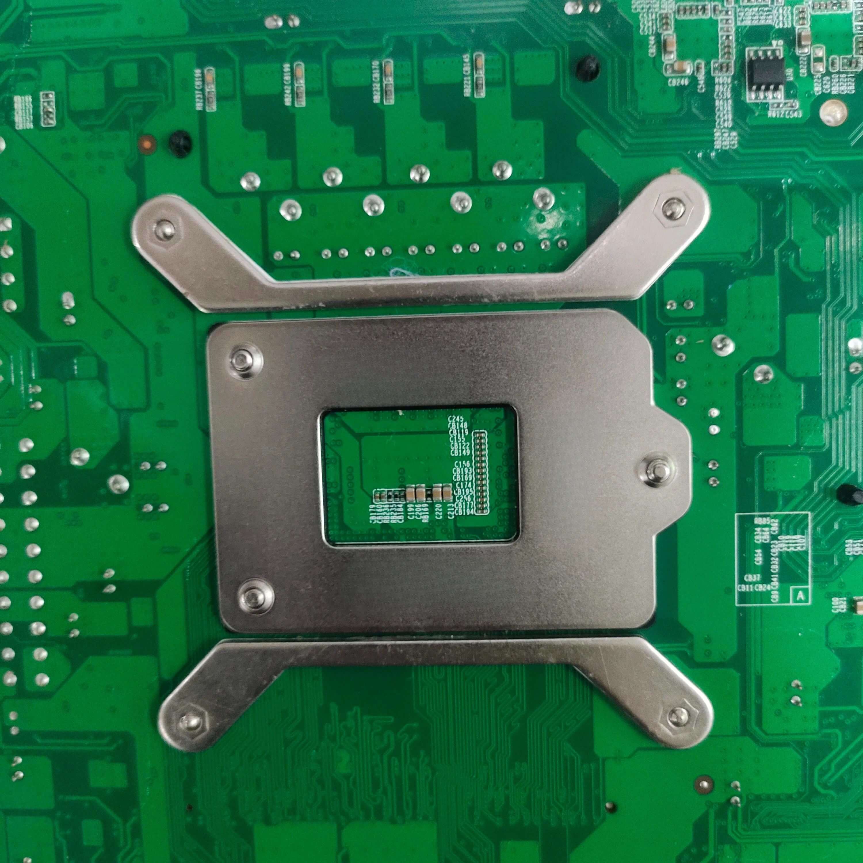 lotes-115x-dbp-cpu-socket-bracket