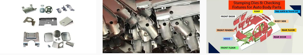 stamping-dies-checking-fixtures-auto-body-parts-diagram stamping-dies-checking-fixtures-auto-body-parts-diagram