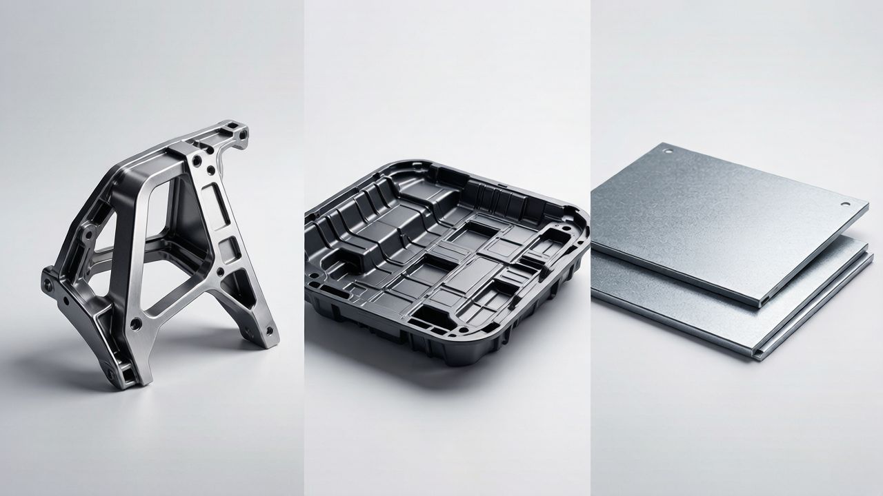 automotive-body-stamping-parts-ahss-aluminum-battery-tray automotive-body-stamping-parts-ahss-aluminum-battery-tray