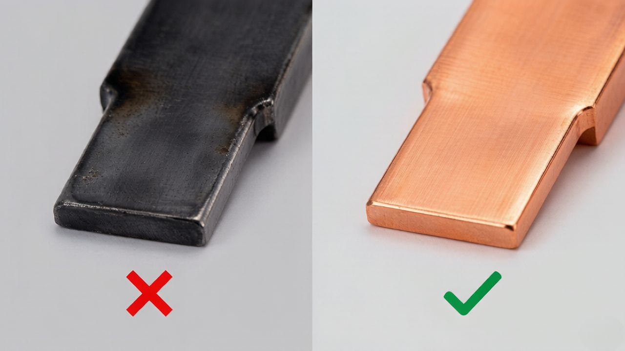 good-vs-bad-copper-busbar-quality-comparison-ess