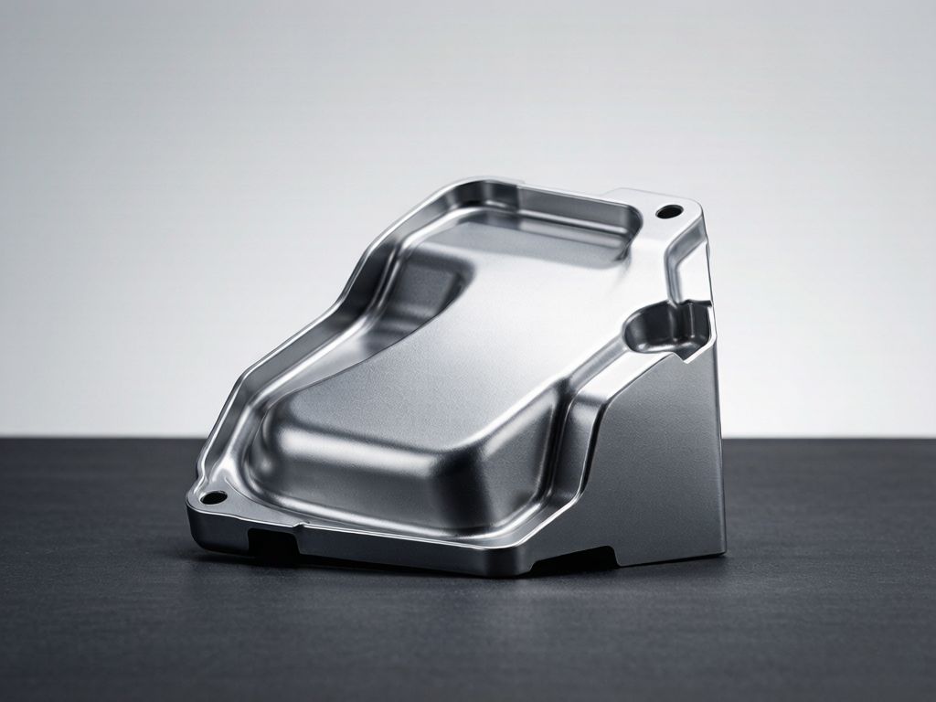 ev-battery-pack-enclosure-stamping-aluminum-shell ev-battery-pack-enclosure-stamping-aluminum-shell