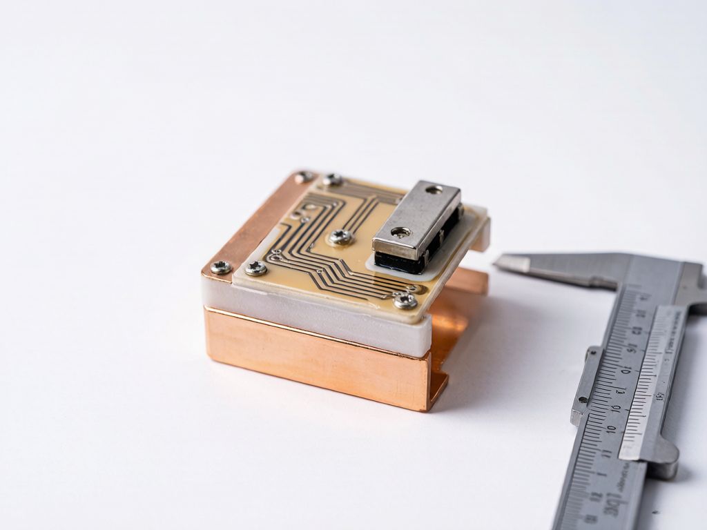 energy-storage-battery-pack-components-copper-busbar-and-cell-real-shot