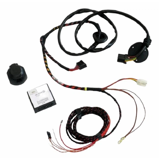 Automotive Wire Terminal Connectors Automotive Wire Terminal Connectors