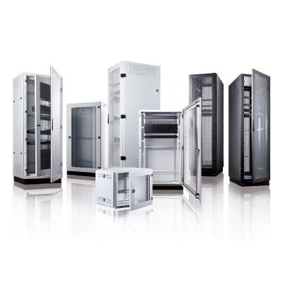 Fabricante Adjustable Galvanized New Energy Storage Hardware Personalizado