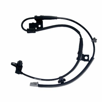 Fabricante Automotive Wire Terminal Connectors Personalizado
